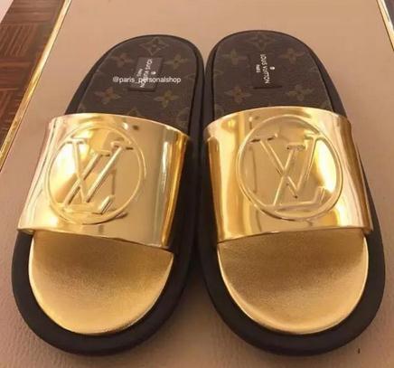 (歐洲時(shí)報(bào)網(wǎng))