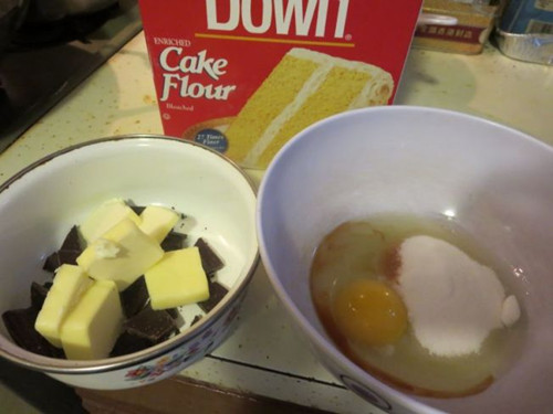 (美國《世界日報(bào)》)