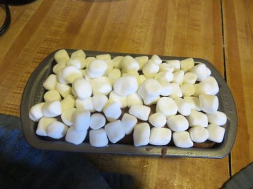 (美國《世界日報(bào)》)