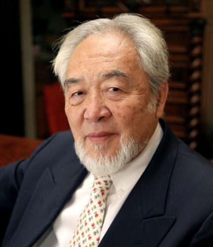 單聲。（法國(guó)《歐洲時(shí)報(bào)》）