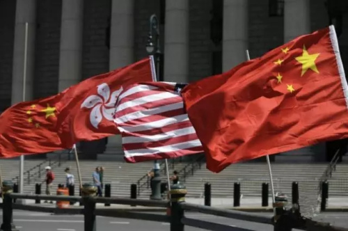 來源：<a target='_blank'  >中新網(wǎng)</a>