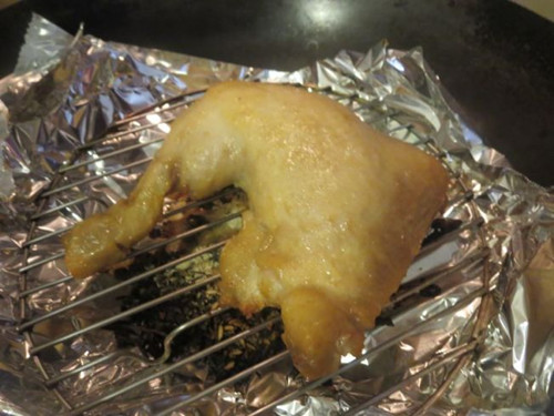 (美國《世界日報》)