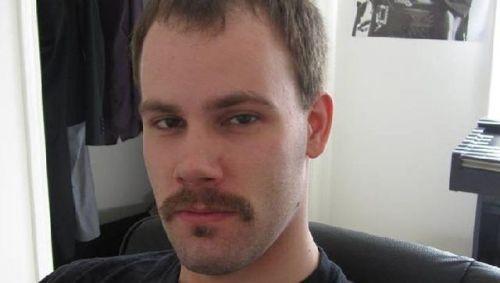 克里斯滕森 （美國僑報(bào)網(wǎng)資料圖）