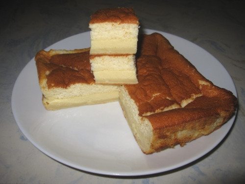 (美國《世界日報》) (美國《世界日報》)