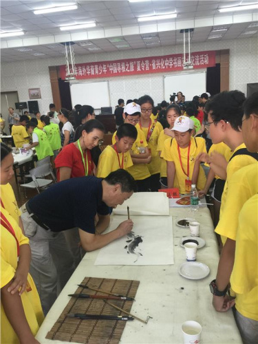 認真向大師學(xué)習(xí)