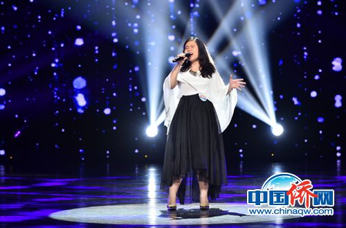 (北京市僑辦供圖) (北京市僑辦供圖)