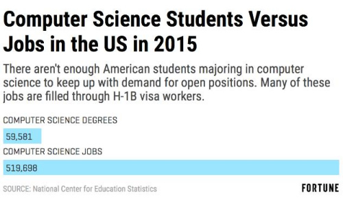 (美國(guó)中文網(wǎng)) (美國(guó)中文網(wǎng))