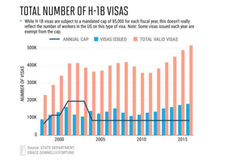 (美國(guó)中文網(wǎng)) (美國(guó)中文網(wǎng))