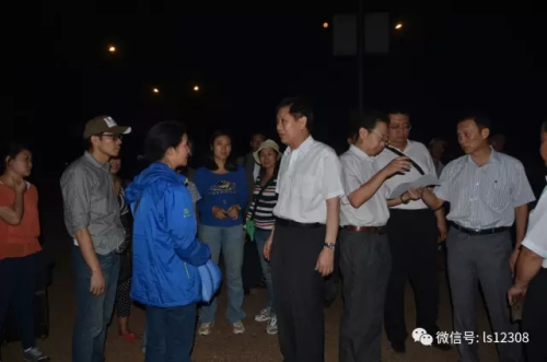 政變武裝攻陷首都，二度撤僑險象環(huán)生