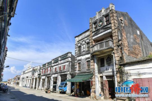 ?？诓?。陳驥旻 攝