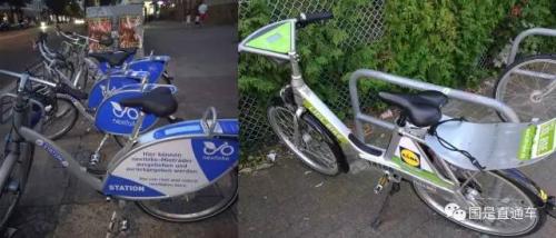 國(guó)是直通車 彭大偉 攝 國(guó)是直通車 彭大偉 攝