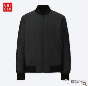 圖片來源:優(yōu)衣庫 圖片來源:優(yōu)衣庫