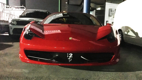 （澳洲新聞網(wǎng)）