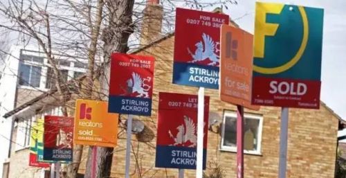 （美國(guó)僑報(bào)網(wǎng)）