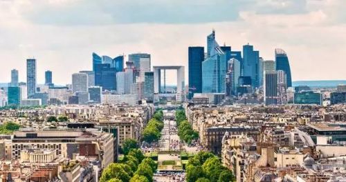 （美國(guó)僑報(bào)網(wǎng)）