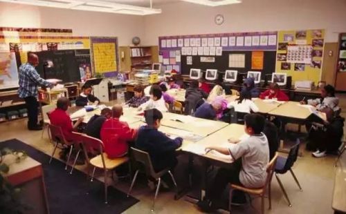 （美國僑報網(wǎng)）