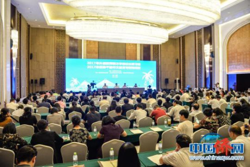 圖為研習(xí)班、培訓(xùn)班現(xiàn)場(chǎng)?！『閳?jiān)鵬 攝