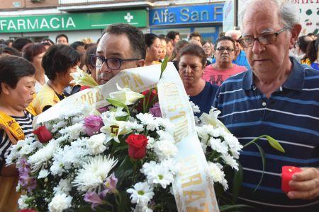 (西班牙《歐華報》)