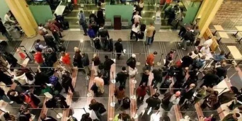 圖片來自新西蘭先驅(qū)報中文網(wǎng)。