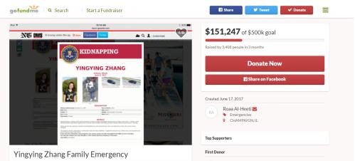 (美國(guó)僑報(bào)網(wǎng))