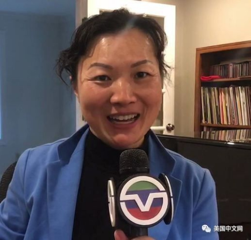 何健 （美國(guó)中文網(wǎng)）