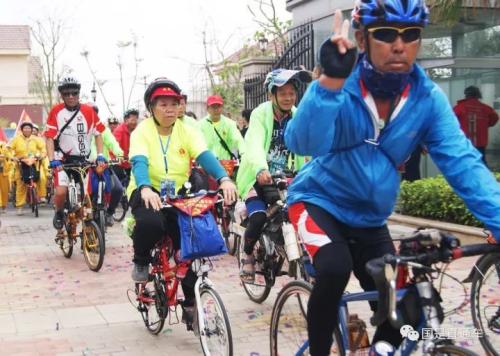 <a target='_blank' >中新社</a>記者 翟李強 攝