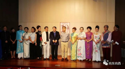 （《歐洲時(shí)報(bào)》/黃冠杰 圖文報(bào)道）