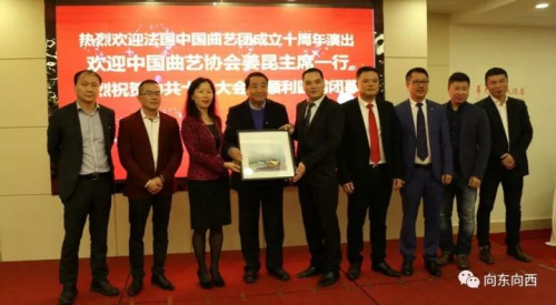 （《歐洲時(shí)報(bào)》/黃冠杰 圖文報(bào)道）