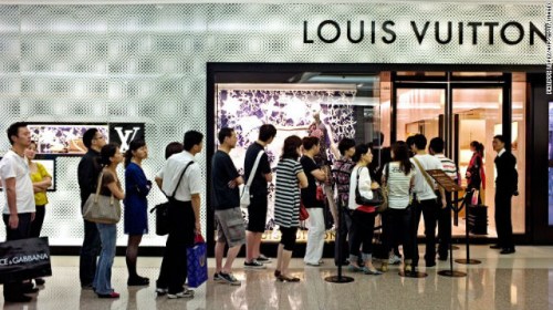 (美國僑報網(wǎng)援引CNN)