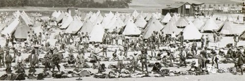 (華聞派微信公眾號圖片)