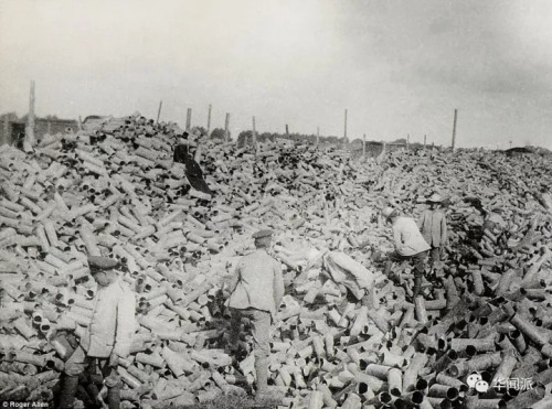 (華聞派微信公眾號圖片)