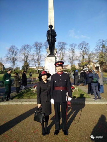 （華聞派微信公眾號圖片）