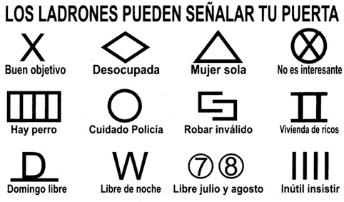 （西班牙《歐華報(bào)》）