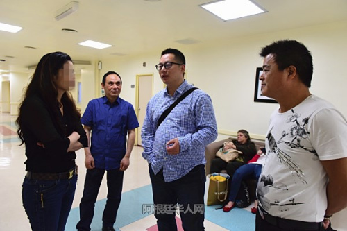 (阿根廷華人網(wǎng)) (阿根廷華人網(wǎng))