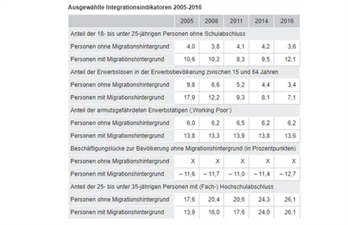 (圖片來源：道德經(jīng))