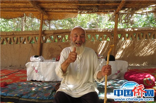 (圖片均由作者提供) (圖片均由作者提供)