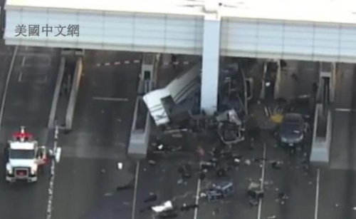 （美國中文網(wǎng)）