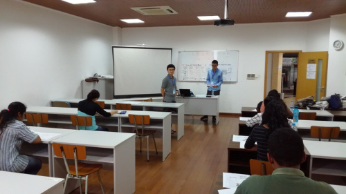 圖片來(lái)源：中國(guó)駐毛里求斯大使館網(wǎng)站。