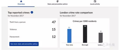 圖片來(lái)自于Metropolitan Police官網(wǎng)。（歐洲時(shí)報(bào)英國(guó)版微信公眾號(hào)）