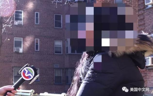 Jennifer (美國(guó)中文網(wǎng)微信公眾號(hào))