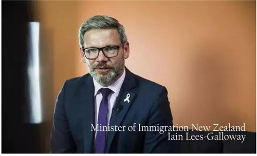 將開始“清盤”工作