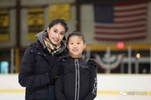 張?jiān)匠c教練