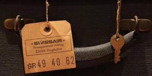 圖片來(lái)源：瞧紐約微信公眾號(hào)