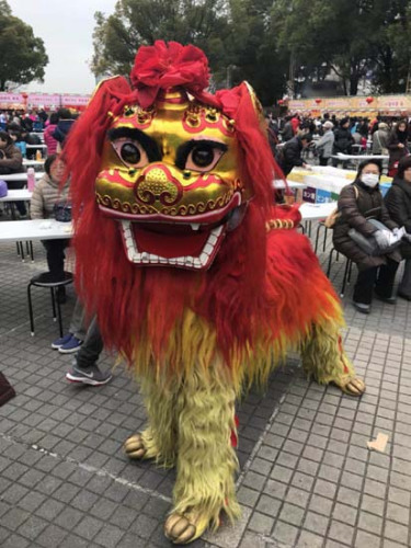 (日本新華僑報(bào)網(wǎng)) (日本新華僑報(bào)網(wǎng))