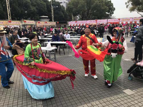 (日本新華僑報(bào)網(wǎng)) (日本新華僑報(bào)網(wǎng))