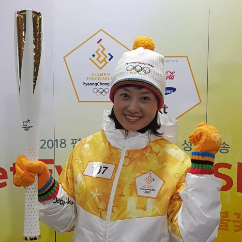 （韓中文化友好協(xié)會微信公眾號圖片）