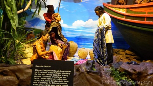 (菲律賓芒果派iMango微信公眾號圖片)