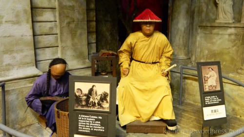 (菲律賓芒果派iMango微信公眾號圖片)