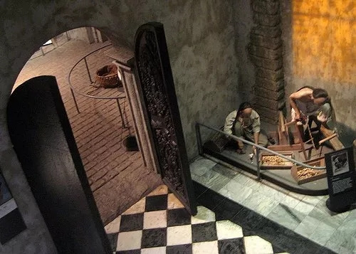 (菲律賓芒果派iMango微信公眾號圖片)