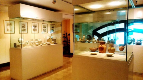 (菲律賓芒果派iMango微信公眾號圖片)